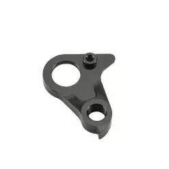 Felt Bicycles DERAILLEUR HANGER MTB THRU AXLE (14+) Derailleur Hangers