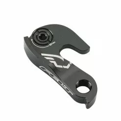 Felt Bicycles DERAILLEUR HANGER ROAD QR AXLE (MTB DROPOUT)