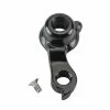 Felt Bicycles Derailleur Hangers DERAILLEUR HANGER SPORTE QX-E