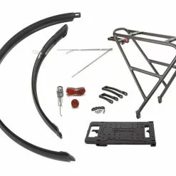 Felt Bicycles Accessories SPORT-E ACCESSORY KIT