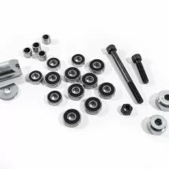 Felt Bicycles MTB Bearing Kits BEARING KIT COMPULSION (2008)