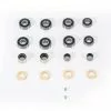 Felt Bicycles BEARING KIT COMPULSION/VIRTUE (2011-2013) MTB Bearing Kits