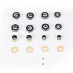 Felt Bicycles BEARING KIT COMPULSION/VIRTUE (2011-2013) MTB Bearing Kits