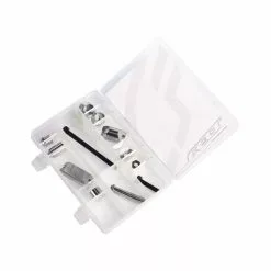 Felt Bicycles Frame Parts TOOL KIT COMPULSION 26" / VIRTUE 26"