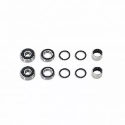 Felt Bicycles MTB Bearing Kits BEARING KIT EDICT (2011-2013)