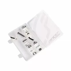 Felt Bicycles TOOL KIT EDICT NINE (11-13)