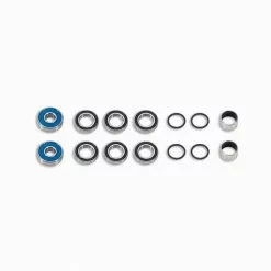 Felt Bicycles BEARING KIT EDICT ALLOY (2014-2017)