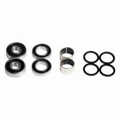 Felt Bicycles BEARING KIT EDICT CARBON (2014-2017) MTB Bearing Kits