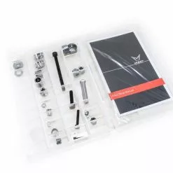 Felt Bicycles TOOL KIT EDICT NINE (14+)