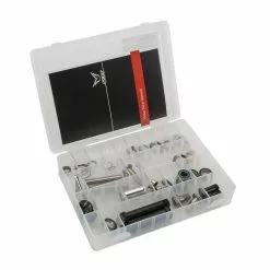 Felt Bicycles REBUILD KIT VIRTUE NINE (2014-2016)