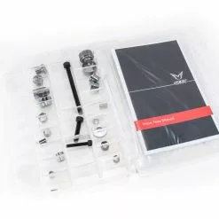 Felt Bicycles MTB Bearing Kits TOOL KIT VIRTUE (14-15) DECREE (16-17)