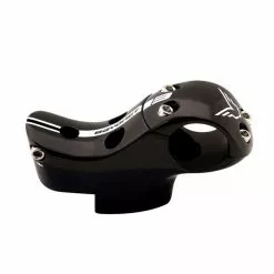 Felt Bicycles STEM BAYONET 3 FIXED