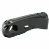 Felt Bicycles Triathlon Aerobars, Basebars & Stems STEM IA 31.8 (CNC)