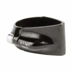 Felt Bicycles SEATCLAMP SEATPOST COLLAR AERO CARBON FRAMES (2009-2012) Seatposts & Collars