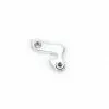 Felt Bicycles DERAILLEUR HANGER VERZA CITY 1 & 2 Derailleur Hangers