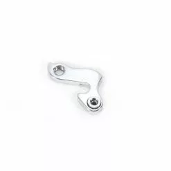 Felt Bicycles DERAILLEUR HANGER VERZA CITY 1 & 2 Derailleur Hangers