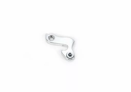 Felt Bicycles DERAILLEUR HANGER VERZA CITY 1 & 2 Derailleur Hangers 6 Felt Bicycles DERAILLEUR HANGER VERZA CITY 1 & 2 Derailleur Hangers