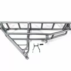 Felt Bicycles Accessories BRUHAUL REAR RACK