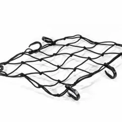 Felt Bicycles Accessories TOTE'M CARGO NET