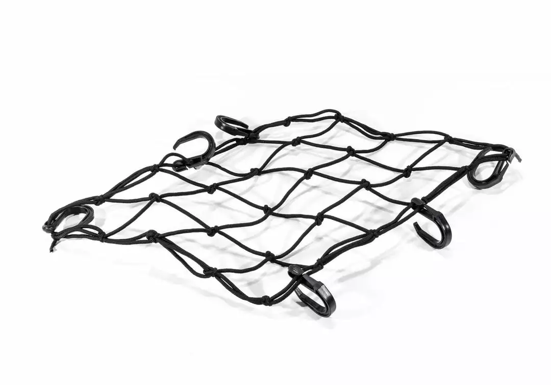 Felt Bicycles Accessories TOTE'M CARGO NET 1 Felt Bicycles Accessories TOTE'M CARGO NET