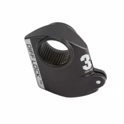 Felt Bicycles SEATPOST TOPPER TK1/TK FRD (Prior To 2021) - 3T