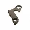Felt Bicycles Derailleur Hangers DERAILLEUR HANGER Q20/Q24