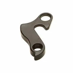 Felt Bicycles Derailleur Hangers DERAILLEUR HANGER Q20/Q24