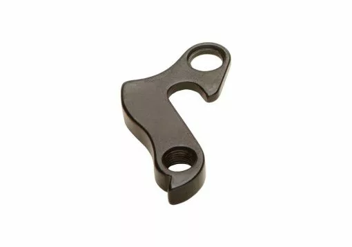 Felt Bicycles Derailleur Hangers DERAILLEUR HANGER Q20/Q24 7 Felt Bicycles Derailleur Hangers DERAILLEUR HANGER Q20/Q24