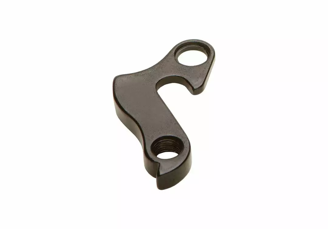 Felt Bicycles Derailleur Hangers DERAILLEUR HANGER Q20/Q24 1 Felt Bicycles Derailleur Hangers DERAILLEUR HANGER Q20/Q24