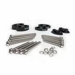 Felt Bicycles RISER KIT LOW - IA DAGGER