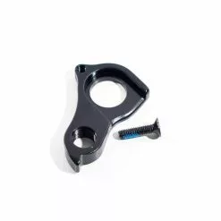 Felt Bicycles Derailleur Hangers DERAILLEUR HANGER IA DISC