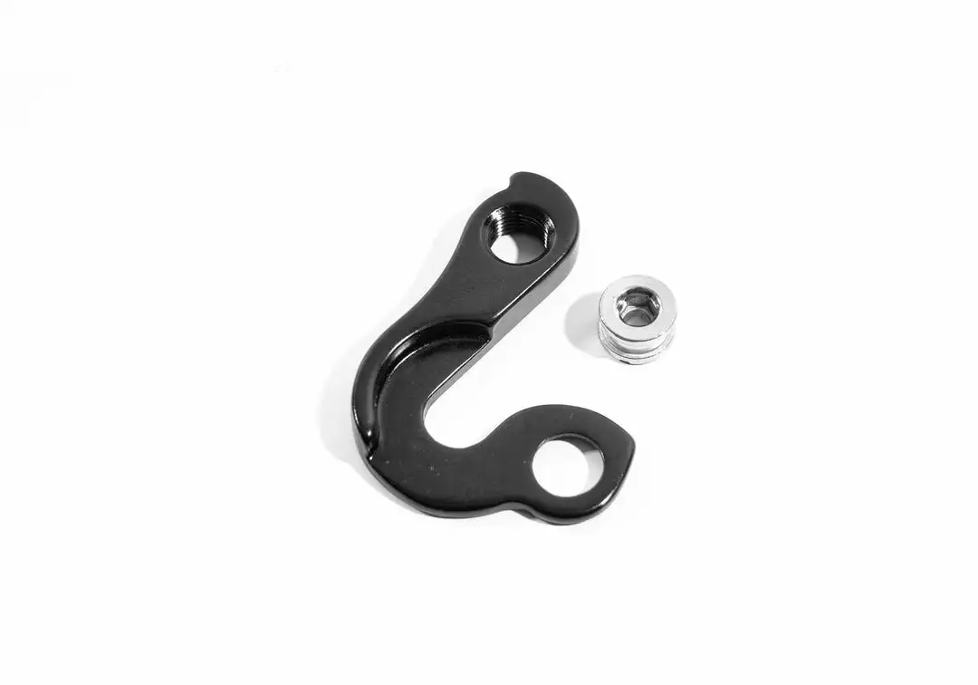 Felt Bicycles DERAILLEUR HANGER VERZA SPEED 40/50 (2018+) 1 Felt Bicycles DERAILLEUR HANGER VERZA SPEED 40/50 (2018+)