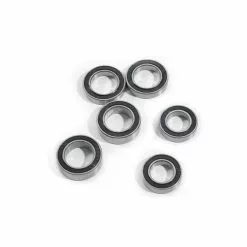 Felt Bicycles MTB Bearing Kits BEARING KIT EDICT (2018+)