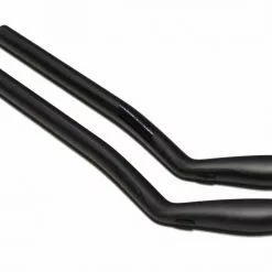 Felt Bicycles AERO EXTENSIONS SKI-BEND CARBON