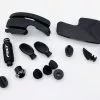 Felt Bicycles SMALL PARTS KIT AR DISC 2020+