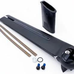 Felt Bicycles SEATPOST AR DISC 2020+