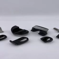 Felt Bicycles SEATPOST SADDLE CLAMP VARIMOUNT V3