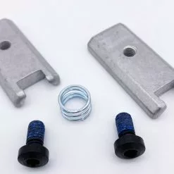 Felt Bicycles AR DISC 2020+ SEATPOST WEDGE ASSEMBLY Seatposts & Collars