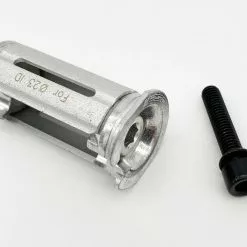 Felt Bicycles COMPRESSION PLUG AR DISC 2020+