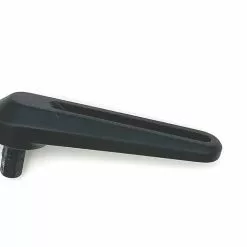 Felt Bicycles THRU AXLE LEVER, SL02 Thru Axles