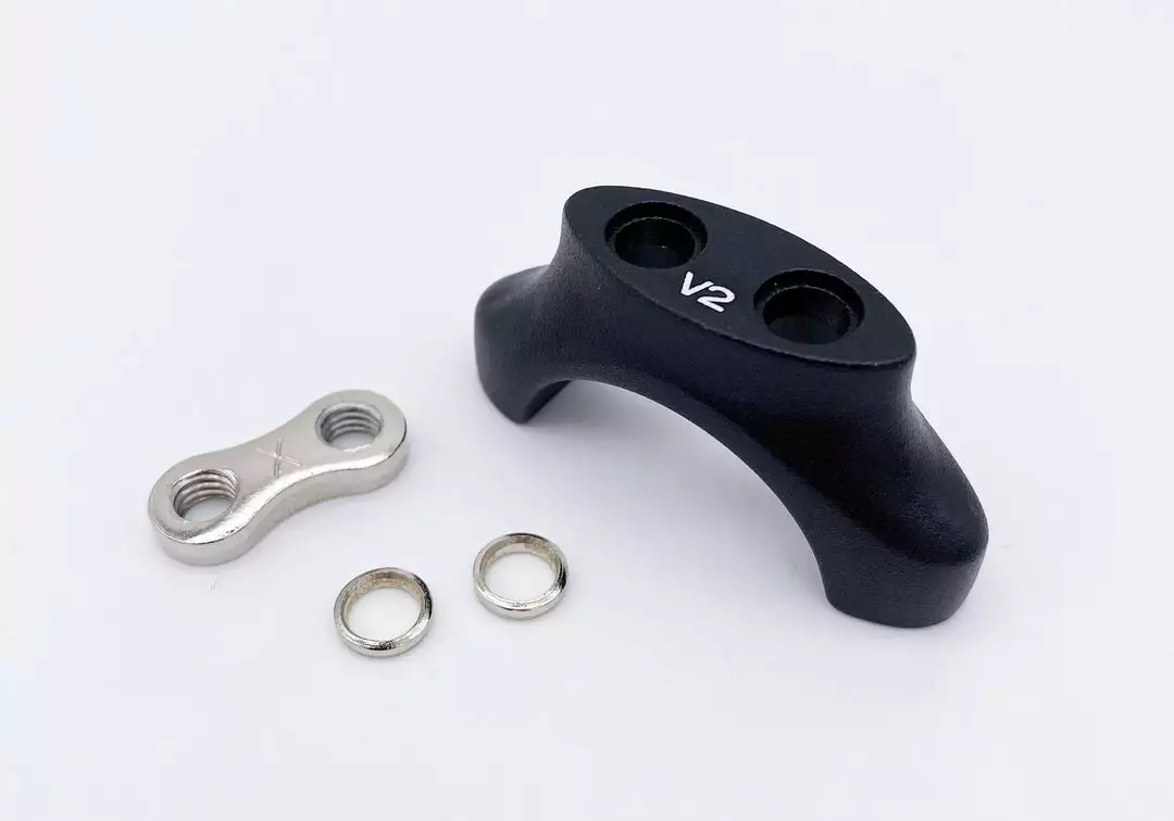 Felt Bicycles Triathlon Aerobars, Basebars & Stems BAYONET 3 UPPER BRACKET 1 Felt Bicycles Triathlon Aerobars, Basebars & Stems BAYONET 3 UPPER BRACKET