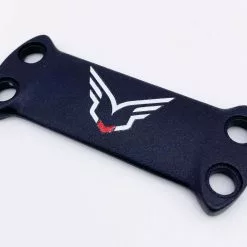 Felt Bicycles BAYONET 3 FIXED NARROW BRIDGE