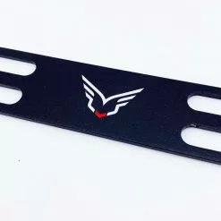 Felt Bicycles BAYONET 3 ADJUSTABLE BRIDGE Triathlon Aerobars, Basebars & Stems