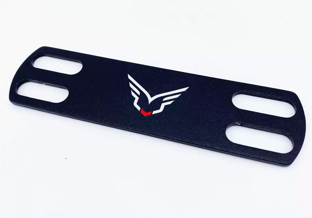 Felt Bicycles BAYONET 3 ADJUSTABLE BRIDGE Triathlon Aerobars, Basebars & Stems 1 Felt Bicycles BAYONET 3 ADJUSTABLE BRIDGE Triathlon Aerobars, Basebars & Stems