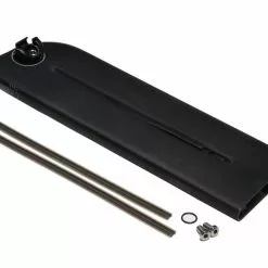 Felt Bicycles SEATPOST IA Carbon Seatposts & Collars