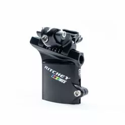 Felt Bicycles SEATPOST RITCHEY TK TOPPER