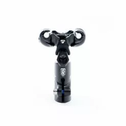 Felt Bicycles SEATPOST RITCHEY TK TOPPER