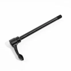 Felt Bicycles THRU AXLE REAR 12MM WITH QR LEVER 5 Felt Bicycles THRU AXLE REAR 12MM WITH QR LEVER