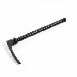 Felt Bicycles Thru Axles THRU AXLE REAR 12MM DT SWISS W/ REMOVABLE LEVER