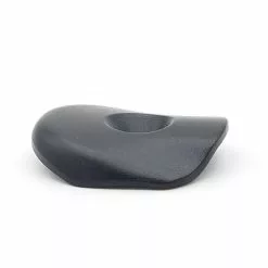 Felt Bicycles IAX TOP CAP